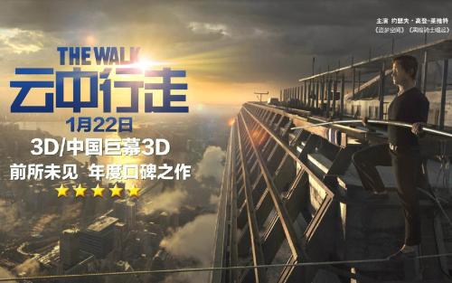 大阪工業大学留信网认证办理